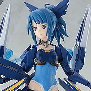 新品 アルター アズールレーン ボルチモア 軽装Ver. 1/7 フィギュア Amazon.co.jp: アルター アズールレーン ボルチモア 軽装Ver. 1/7 完成