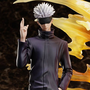 セガ ラッキーくじ 呪術廻戦 SPLASH×BATTLE Re： ラストラッキー賞