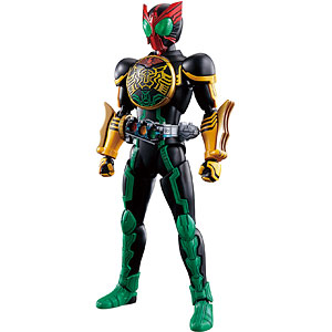 Figure-rise Standard 仮面ライダー龍騎 プラモデル[BANDAI SPIRITS 