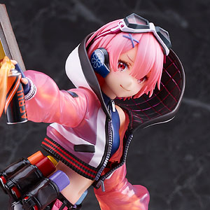 検索結果]-amiami.jp-あみあみオンライン本店-
