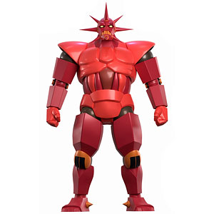 検索結果]-amiami.jp-あみあみオンライン本店-