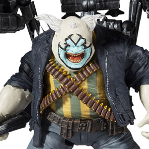 検索結果]-amiami.jp-あみあみオンライン本店-