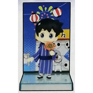 ぷちえゔぁ　もっと！@SCHOOL COLLECTION1 全5種セット 楽天市場】ぷちえう゛ぁ（フィギュア｜コレクション）：ホビーの通販