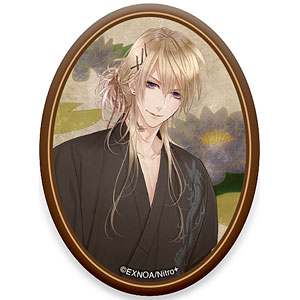 検索結果]-amiami.jp-あみあみオンライン本店-