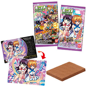 検索結果]-amiami.jp-あみあみオンライン本店-