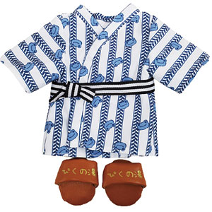 ピクルス コスチューム 旅館