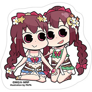 検索結果]-amiami.jp-あみあみオンライン本店-