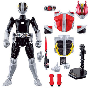 検索結果]-amiami.jp-あみあみオンライン本店-