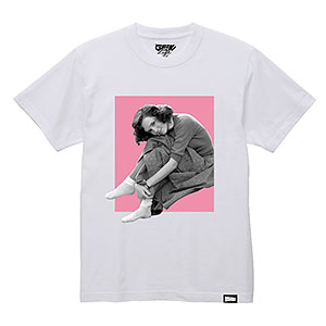 バック・トゥ・ザ・フューチャー ロレイン・ベインズ Tシャツ XL