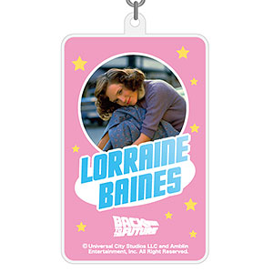 バチュン×よるあみ　ロンT ✨️コラボグッズ解禁✨️ #バチュン さんとのコラボグッズ解禁