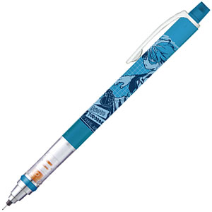 僕のヒーローアカデミア クルトガvol.4 4.轟焦凍