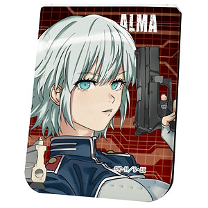 EX-ARMエクスアーム Blu-ray BOX〈2枚組〉 Amazon.co.jp: 「EX-ARMエクスアーム」 Blu-ray BOX : 斉藤壮馬