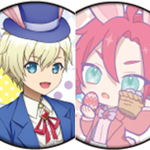 検索結果]-amiami.jp-あみあみオンライン本店-