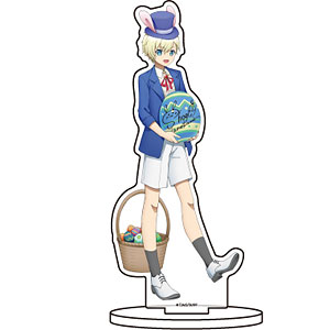 三鷹アサヒ 高瀬コヨイ 夢川ショウゴ アクスタ アクリルスタンド キンツア WITH アクスタ 三鷹アサヒ 夢川ショウゴ 高瀬コヨイ - メルカリ