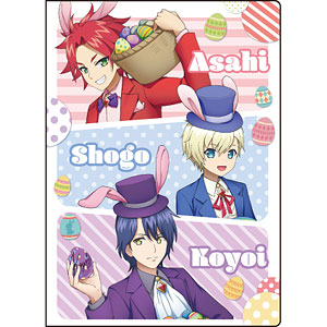 激レア アイドルタイムプリパラ タロットキーホルダー コンプセット 新品未使用 検索結果]-amiami.jp-あみあみオンライン本店-
