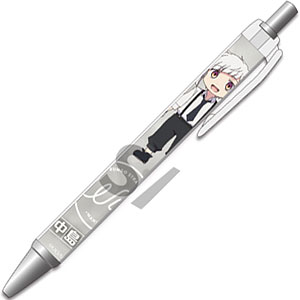文豪ストレイドッグス わん！ ボールペン 中島敦