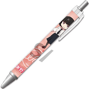 文豪ストレイドッグス わん！ ボールペン 与謝野晶子