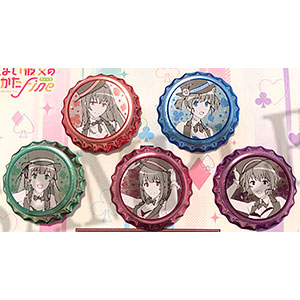 検索結果]-amiami.jp-あみあみオンライン本店-
