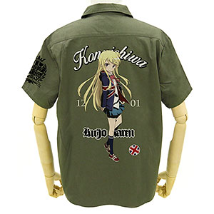 きんいろモザイク の検索結果]-amiami.jp-あみあみオンライン本店-