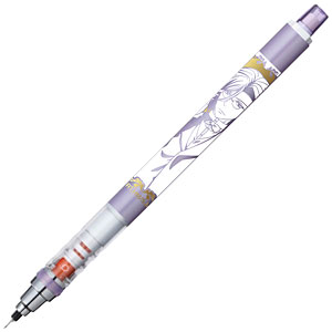 憂国のモリアーティ クルトガ (3)ルイス・ジェームズ・モリアーティ