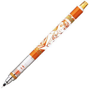 憂国のモリアーティ クルトガ (7)ジョン・H・ワトソン