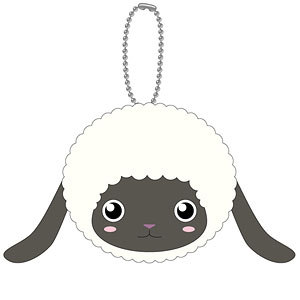 【匿名配送】ルーンファクトリー5　アクリルキーホルダー　8点　まとめ売り 匿名配送】ルーンファクトリー5アクリルキーホルダー8点まとめ売り