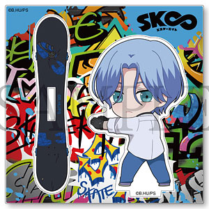 検索結果]-amiami.jp-あみあみオンライン本店-