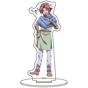 クリスマス限定値下げ〗 暁のヨナ1-29巻 - 少女漫画 - 少女漫画