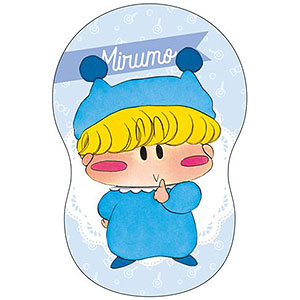 検索結果]-amiami.jp-あみあみオンライン本店-