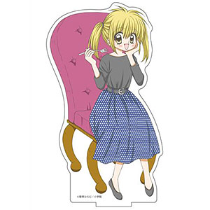 (最終値下げ)ミルモでポン！ カンバッチでポン 検索結果]-amiami.jp-あみあみオンライン本店-