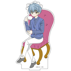 検索結果]-amiami.jp-あみあみオンライン本店-