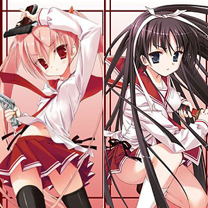 検索結果]-amiami.jp-あみあみオンライン本店-