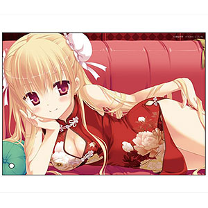 緋弾のアリア ミニアクリルアート 峰理子