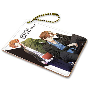 検索結果]-amiami.jp-あみあみオンライン本店-