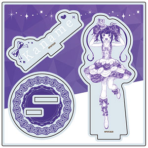 検索結果]-amiami.jp-あみあみオンライン本店-