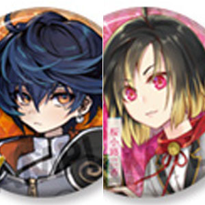 S.T の検索結果]-amiami.jp-あみあみオンライン本店-