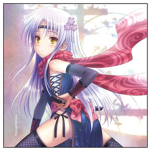 検索結果]-amiami.jp-あみあみオンライン本店-