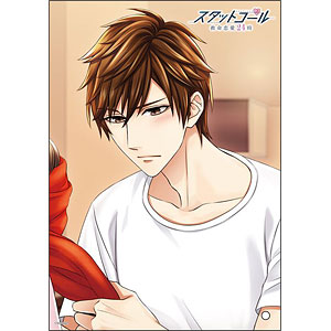 10/30削除 100恋 東雲歩 ミニアクリルアート 恋人は公安刑事[100恋＋] \u2013 ボルSHOP公式オンライン