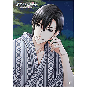 10/30削除 100恋 東雲歩 ミニアクリルアート 恋人は公安刑事[100恋＋] \u2013 ボルSHOP公式オンライン