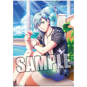 美風藍 グッズ 検索結果]-amiami.jp-あみあみオンライン本店-