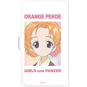 赤とオレンジ系首振りペコちゃん❣️陶器♡ Amazon.co.jp: 赤とオレンジ系首振りペコちゃん陶器 : Home