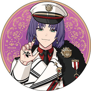 魔法使いの約束 1st Anniversary デカンバッチ ムル