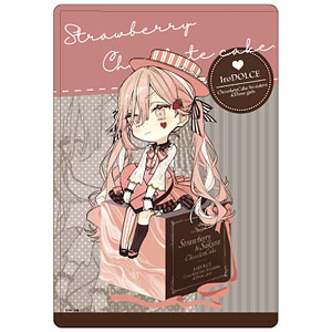 赤倉🧸初画集「Ludique」発売中 on X: 
