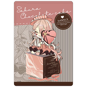 赤倉🧸初画集「Ludique」発売中 on X: 