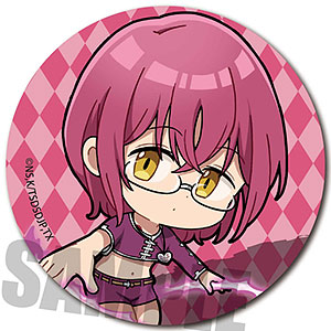 七つの大罪 | アニメイト 激レア 七つの大罪 マーリン ゴウセル バン