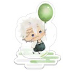 検索結果]-amiami.jp-あみあみオンライン本店-