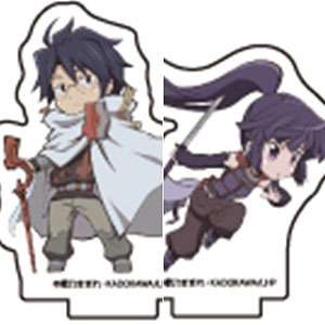 検索結果]-amiami.jp-あみあみオンライン本店-
