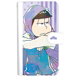 松野一松 アクリルキーホルダー 約7cm 検索結果]-amiami.jp-あみあみオンライン本店-