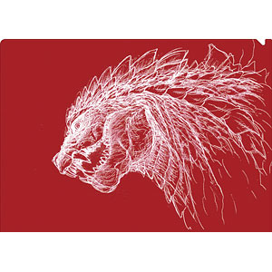 文具・ステーショナリー