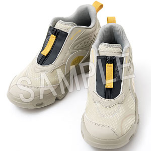 呪術廻戦 コラボシューズ produced by SYUNSOKU 七海建人 19cm